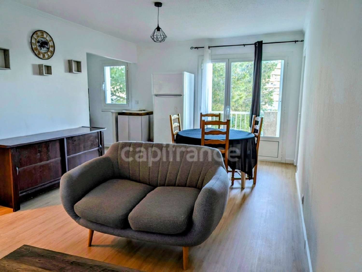 Bastia Haute-Corse Wohnung/ Apartment Bild 6821181