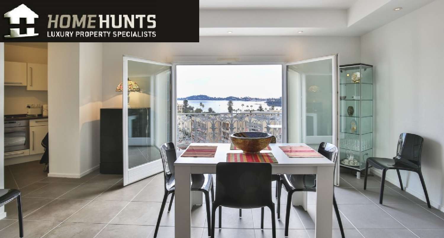  for sale apartment Beaulieu-sur-Mer Alpes-Maritimes 5
