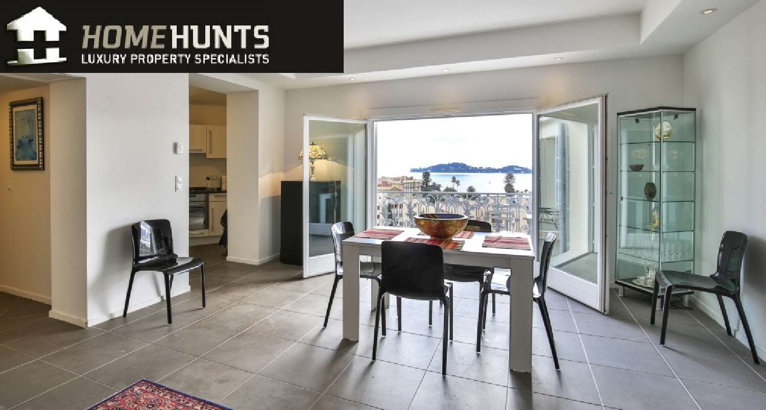 kaufen Wohnung/ Apartment Beaulieu-sur-Mer Alpes-Maritimes 6