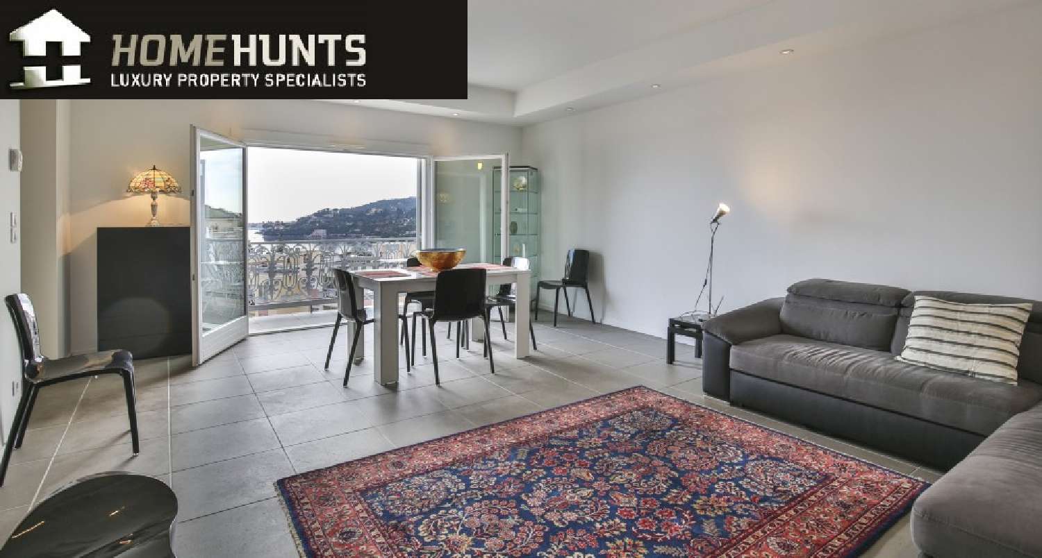  for sale apartment Beaulieu-sur-Mer Alpes-Maritimes 7