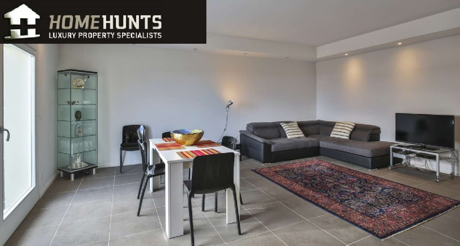  for sale apartment Beaulieu-sur-Mer Alpes-Maritimes 8