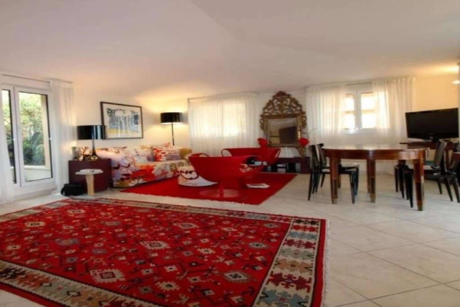  for sale apartment Beausoleil Alpes-Maritimes 3