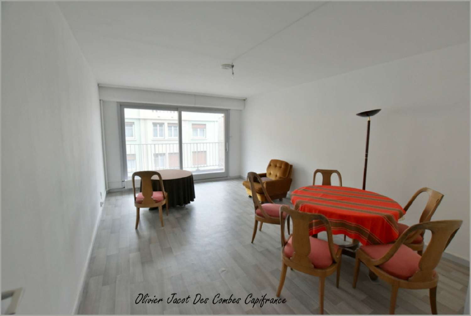  kaufen Wohnung/ Apartment Belfort Territoire de Belfort 4