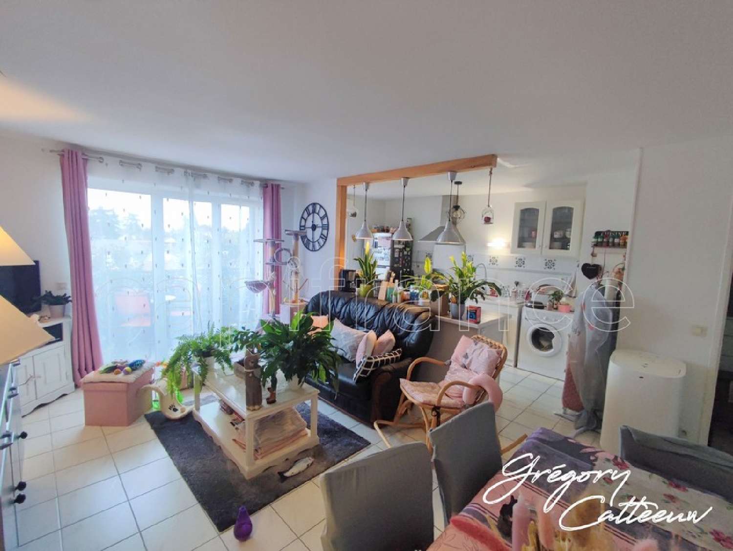  kaufen Wohnung/ Apartment Bergerac Dordogne 2