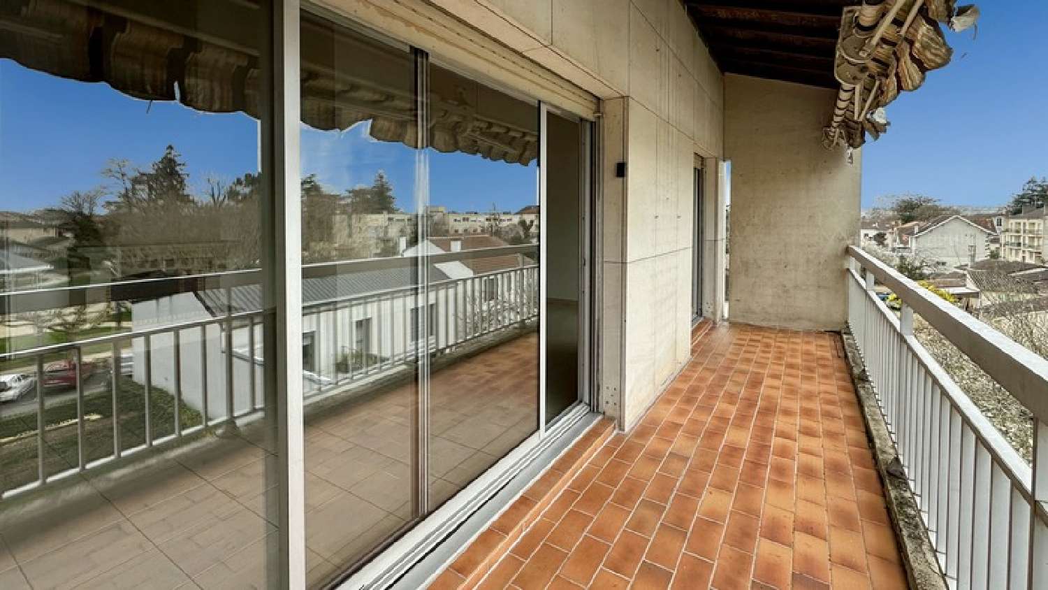  kaufen Wohnung/ Apartment Bergerac Dordogne 1