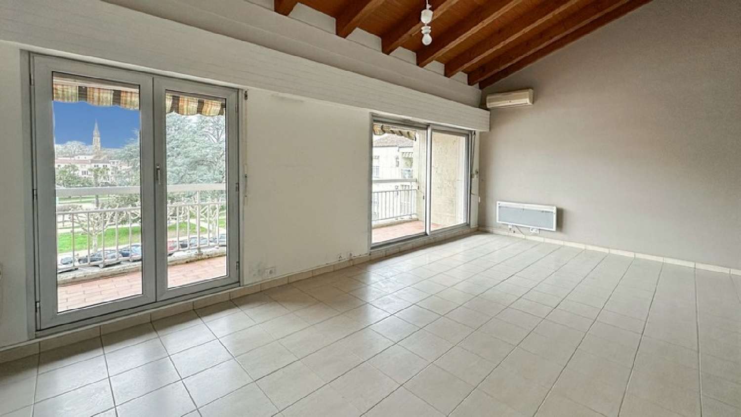 kaufen Wohnung/ Apartment Bergerac Dordogne 3