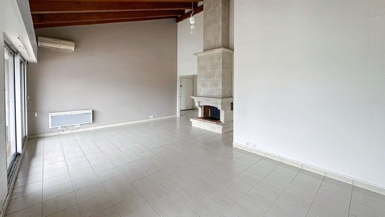  à vendre appartement Bergerac Dordogne 6