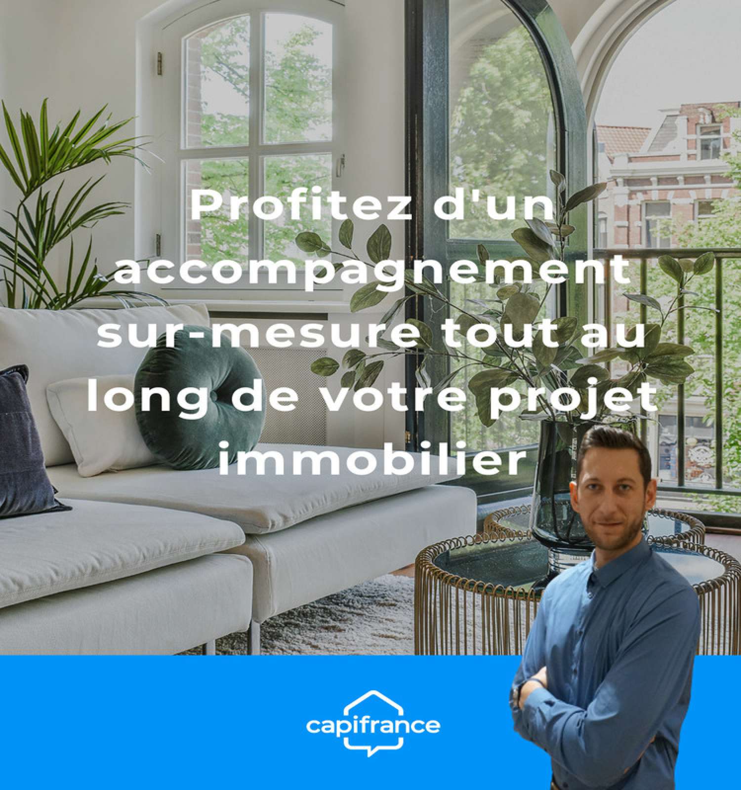 kaufen Wohnung/ Apartment Besançon Doubs 3