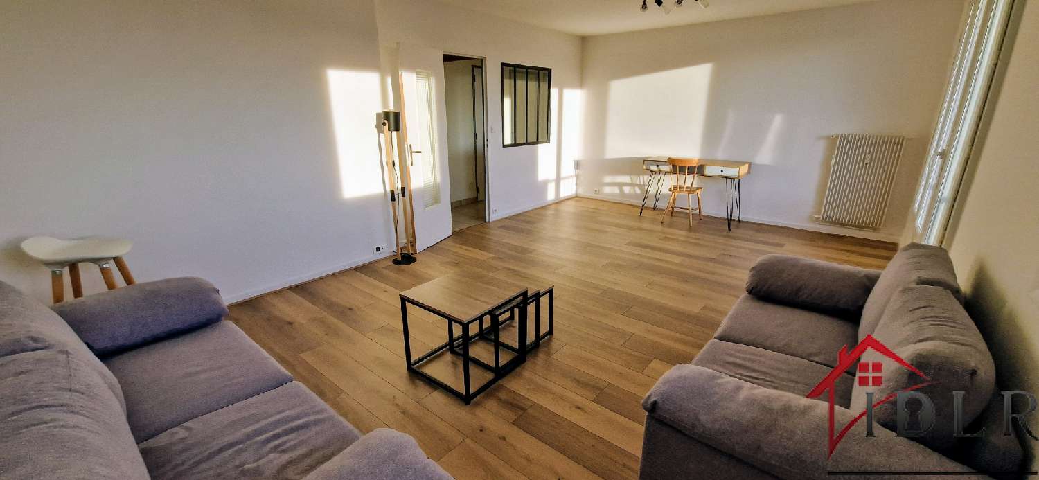  kaufen Wohnung/ Apartment Besançon Doubs 2