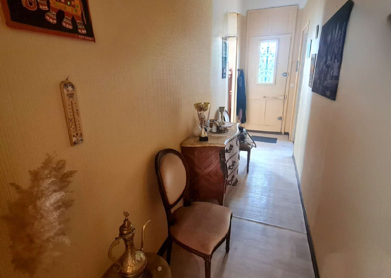  kaufen Wohnung/ Apartment Béziers Hérault 5