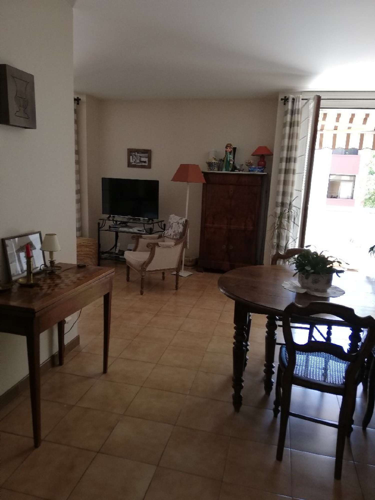  à vendre appartement Béziers Hérault 5