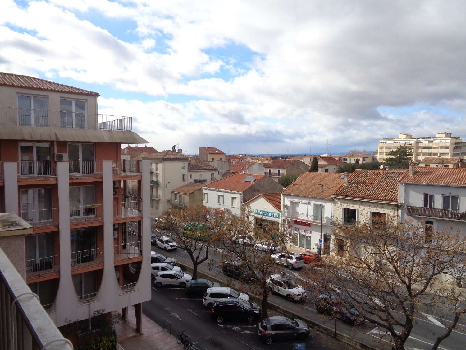 Béziers Hérault Wohnung/ Apartment Bild 6820665