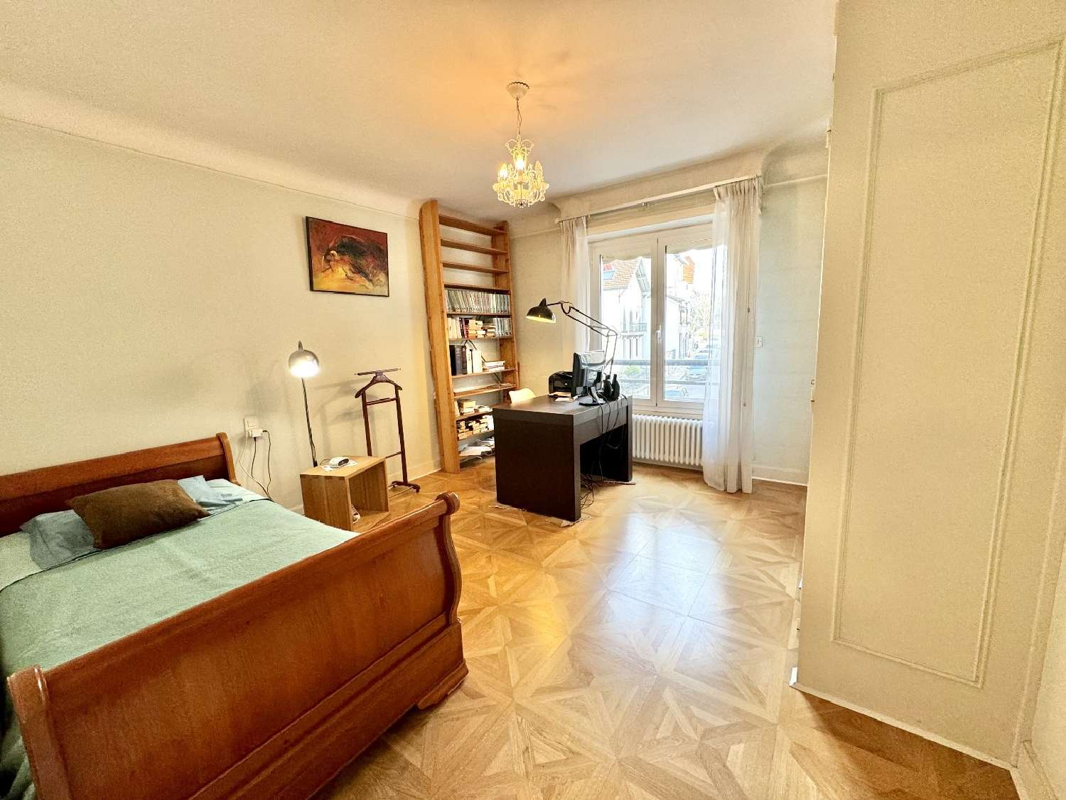  à vendre appartement Biarritz Pyrénées-Atlantiques 8