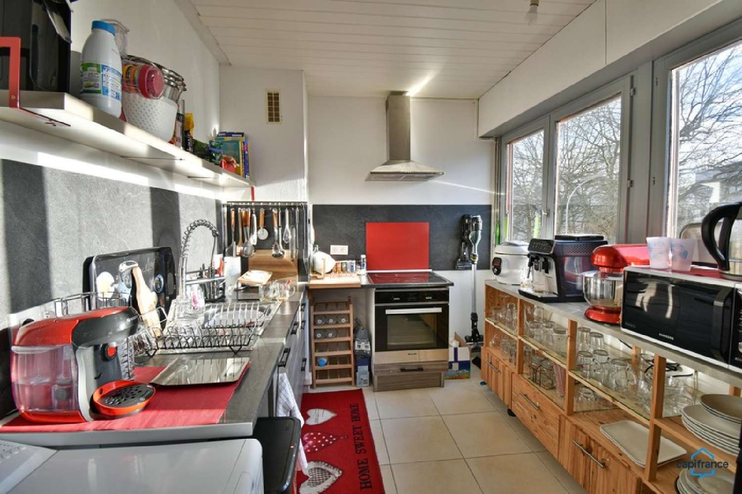  kaufen Wohnung/ Apartment Blois Loir-et-Cher 4