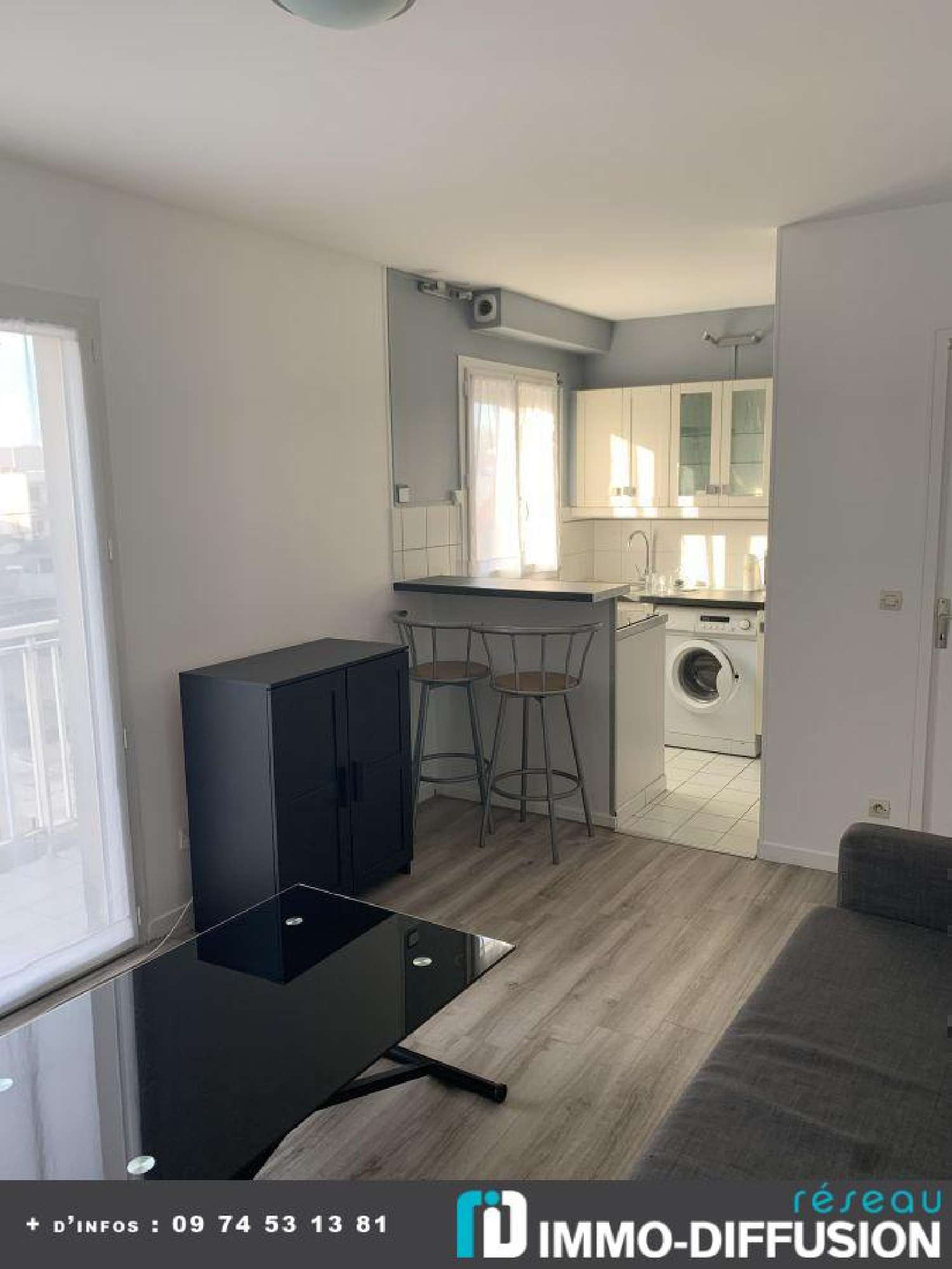  kaufen Wohnung/ Apartment Boisseron Hérault 2