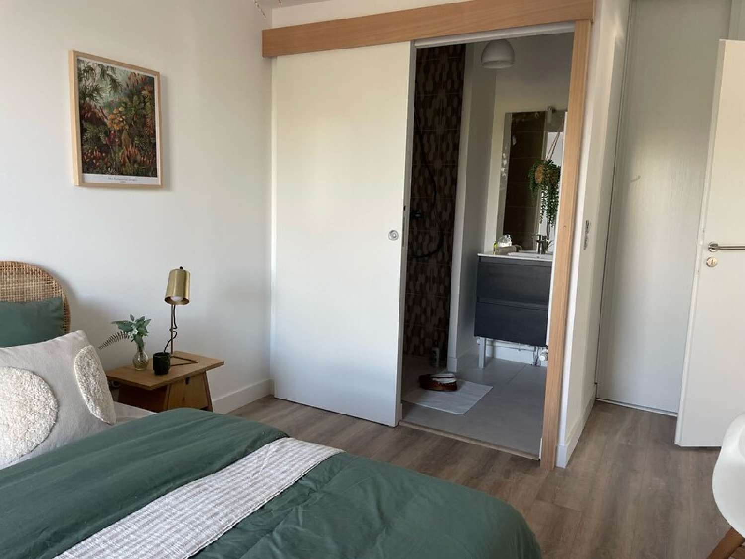  kaufen Wohnung/ Apartment Bordeaux 33100 Gironde 4