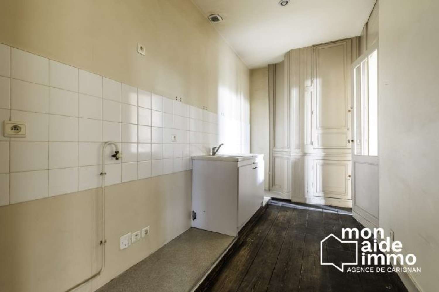  kaufen Wohnung/ Apartment Bordeaux 33300 Gironde 7