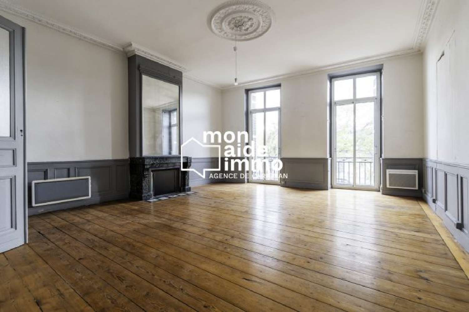  kaufen Wohnung/ Apartment Bordeaux 33300 Gironde 2
