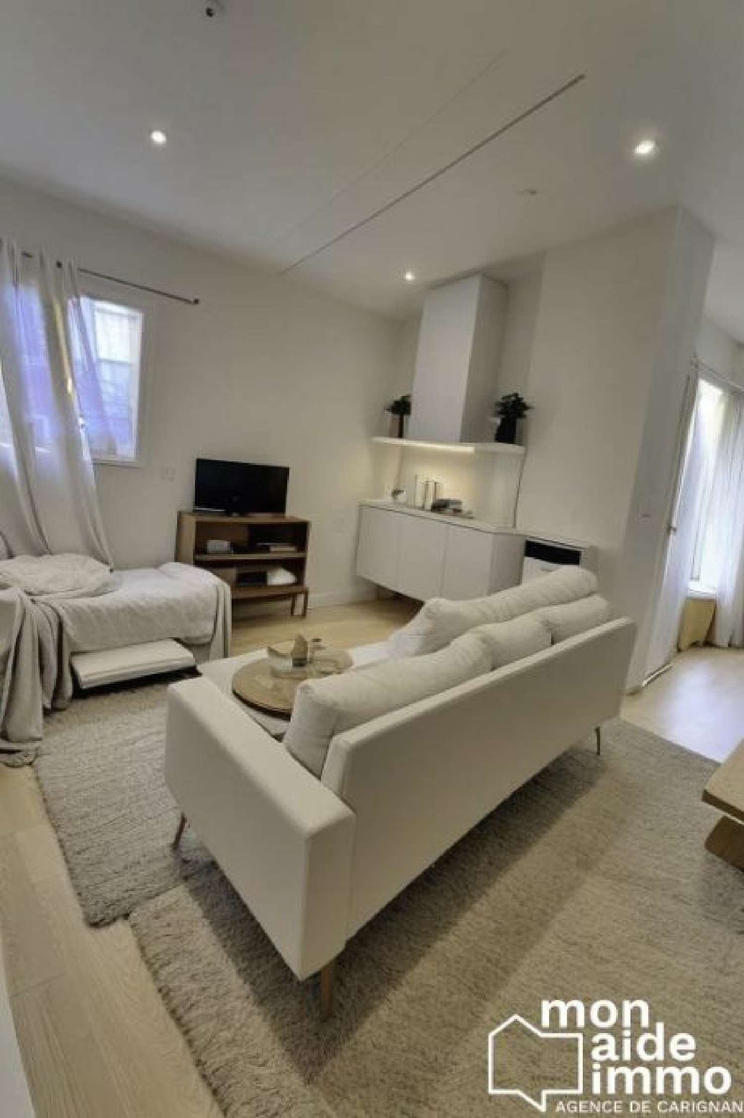  kaufen Wohnung/ Apartment Bordeaux 33300 Gironde 4