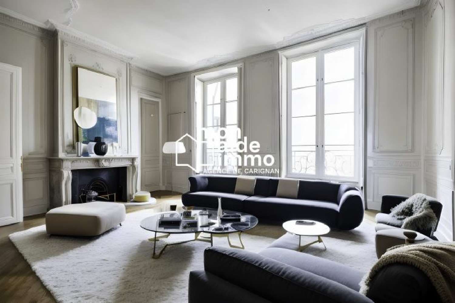  kaufen Wohnung/ Apartment Bordeaux 33300 Gironde 1
