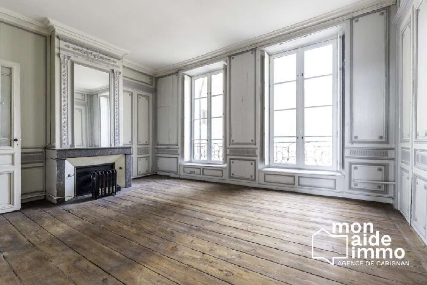  kaufen Wohnung/ Apartment Bordeaux 33300 Gironde 2