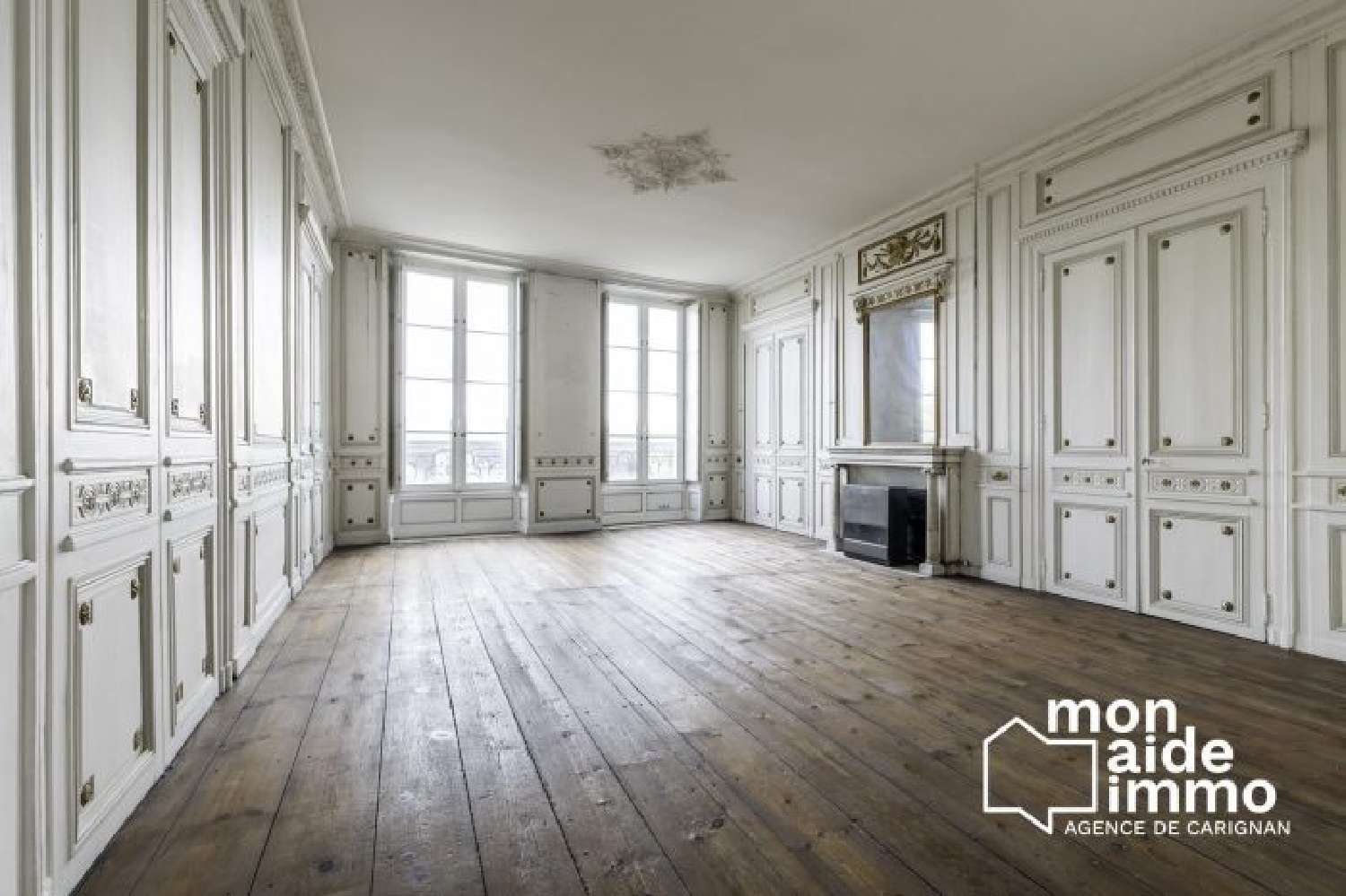  kaufen Wohnung/ Apartment Bordeaux 33300 Gironde 3
