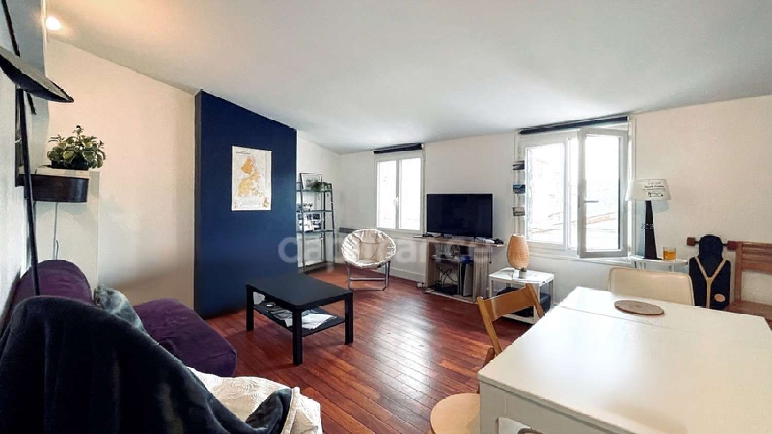 Bordeaux Gironde Wohnung/ Apartment Bild 6822253