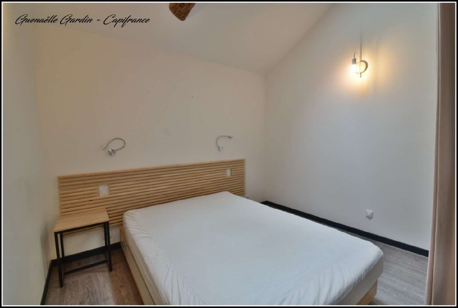  kaufen Wohnung/ Apartment Bordeaux Gironde 7