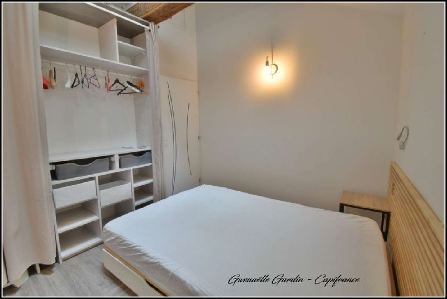  kaufen Wohnung/ Apartment Bordeaux Gironde 8