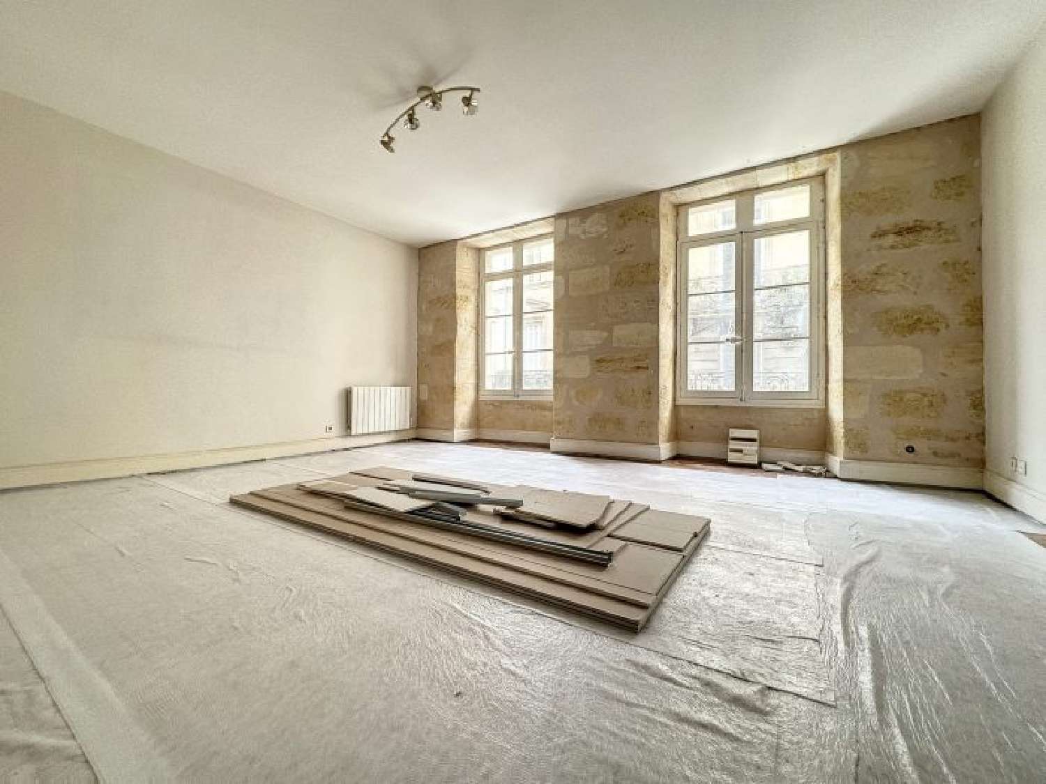  kaufen Wohnung/ Apartment Bordeaux Gironde 4