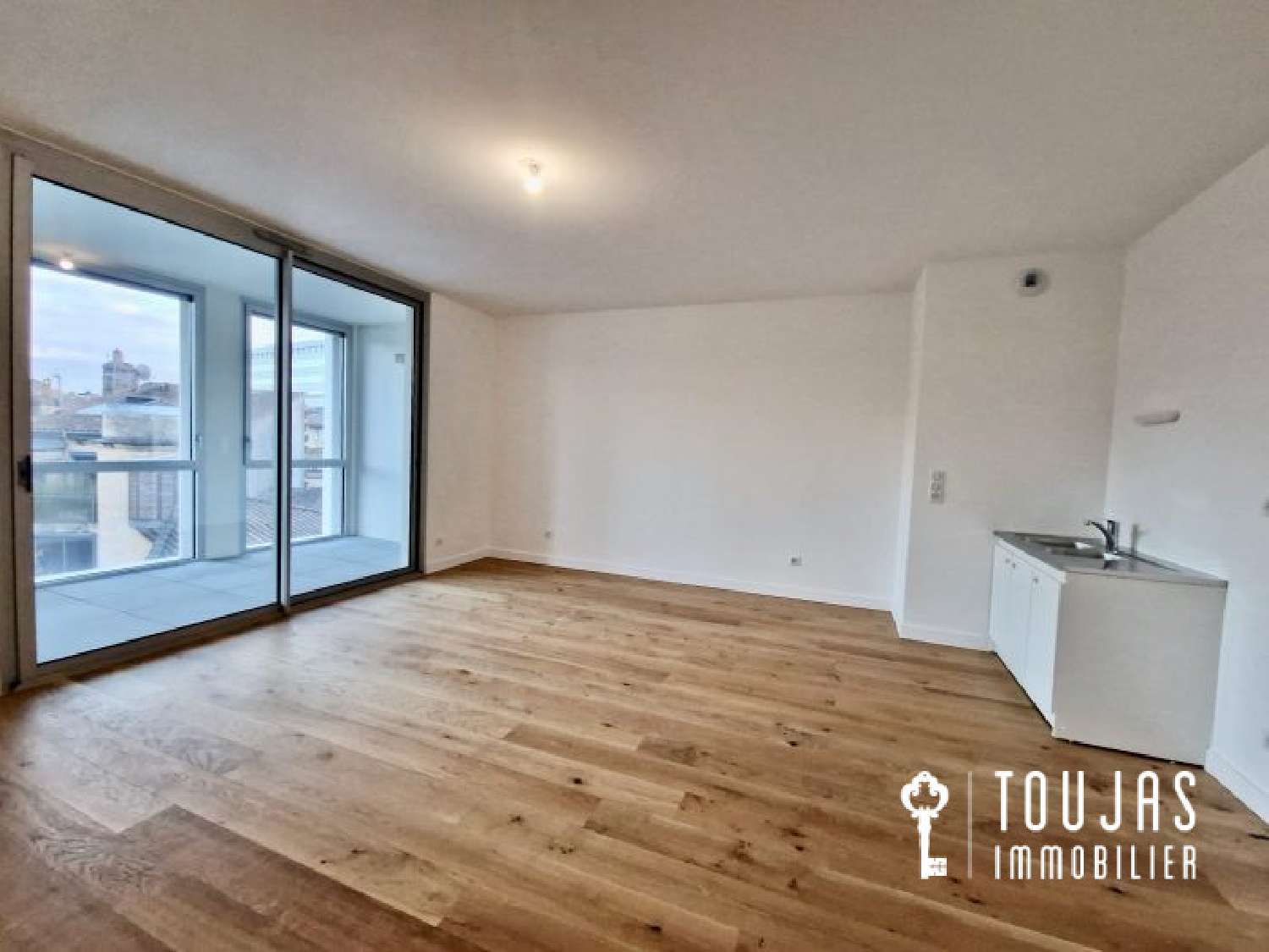  kaufen Wohnung/ Apartment Bordeaux Gironde 2