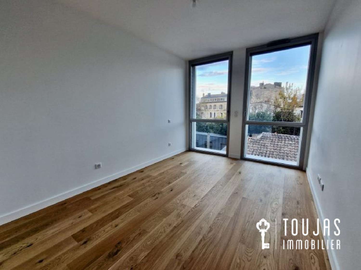  kaufen Wohnung/ Apartment Bordeaux Gironde 3