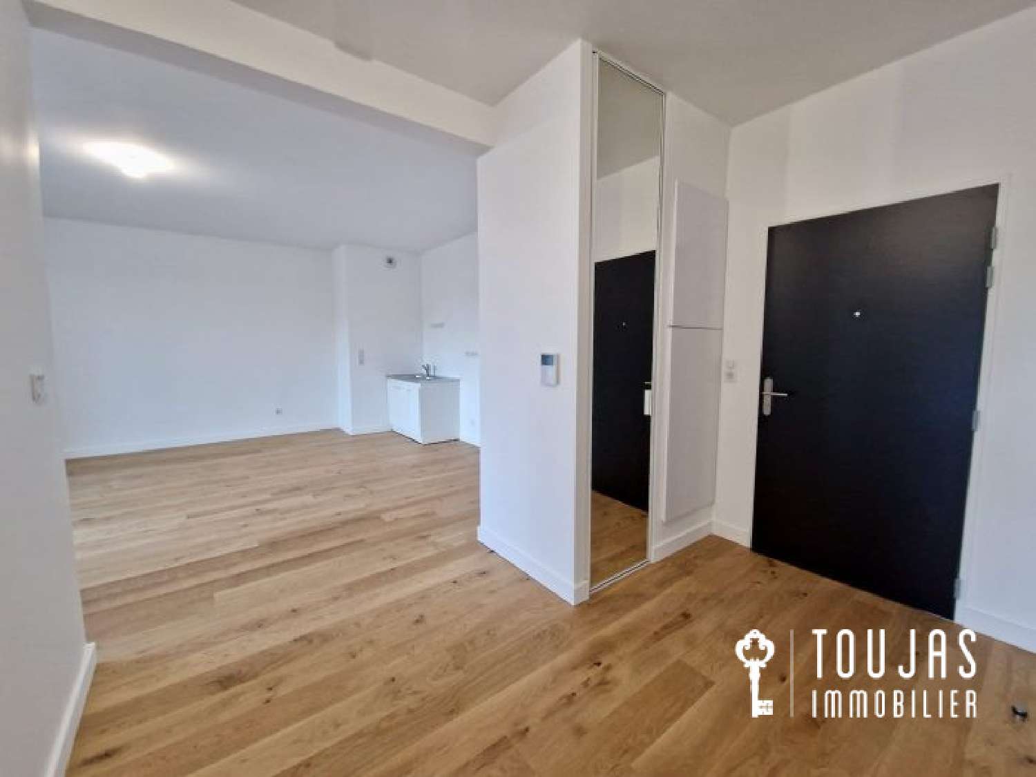  kaufen Wohnung/ Apartment Bordeaux Gironde 6