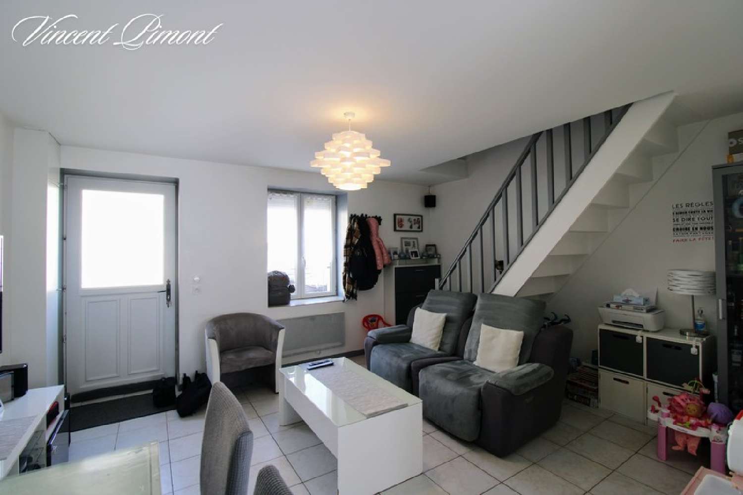  kaufen Wohnung/ Apartment Bornel Oise 3