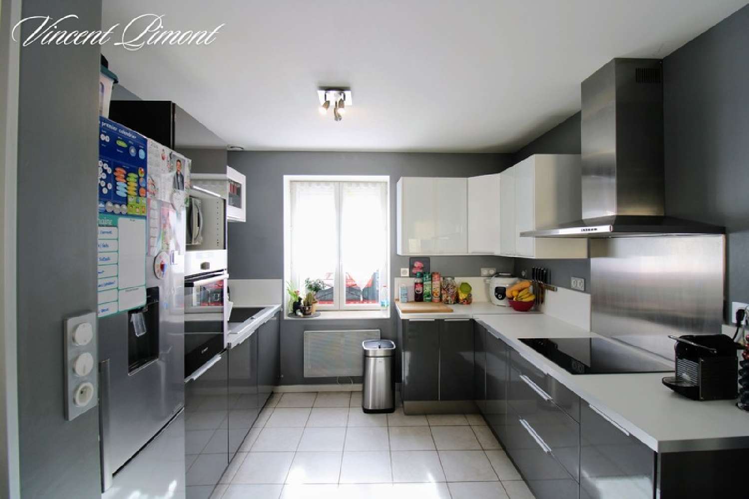  kaufen Wohnung/ Apartment Bornel Oise 4