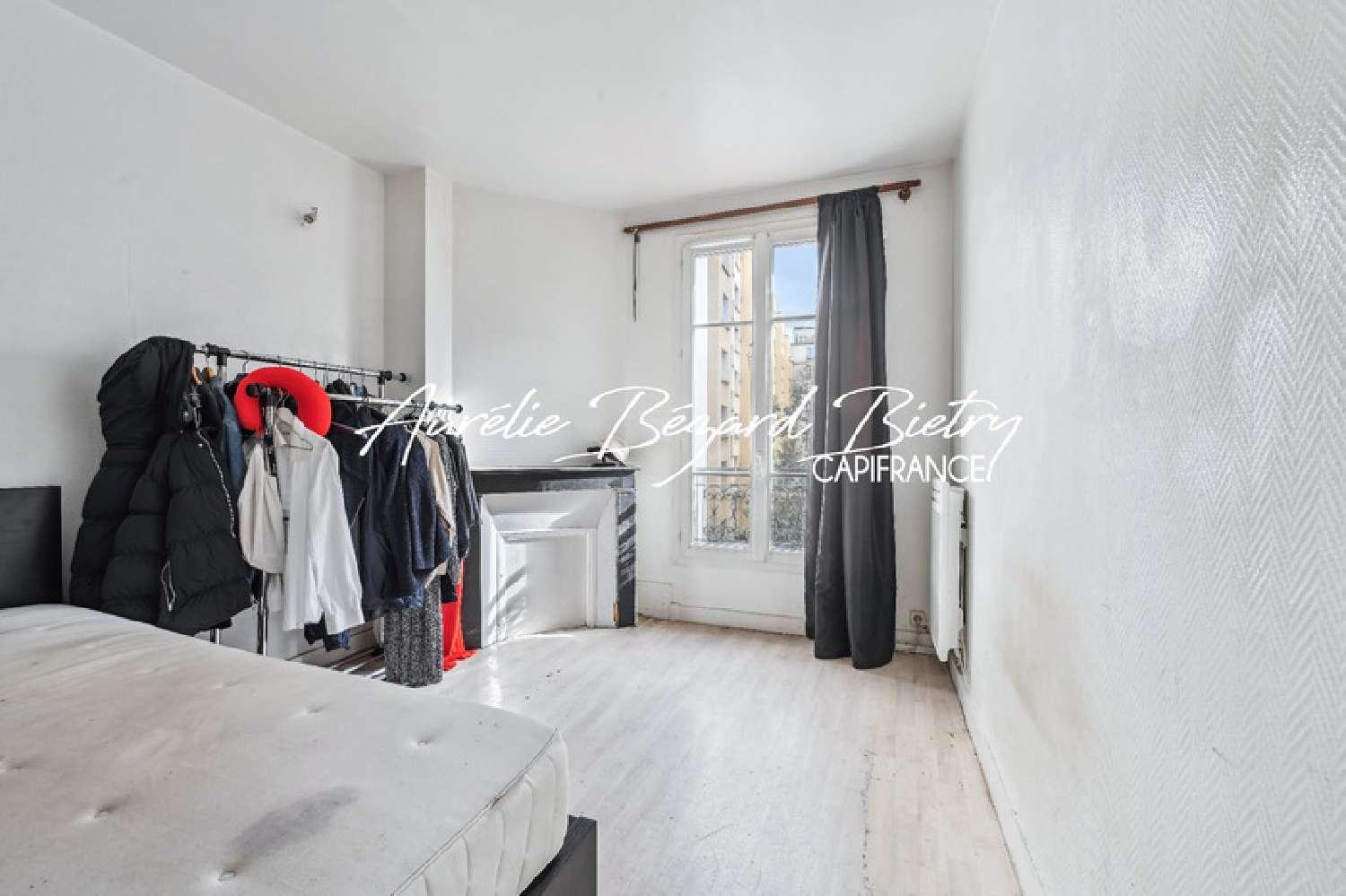  for sale apartment Boulogne-Billancourt Hauts-de-Seine 1