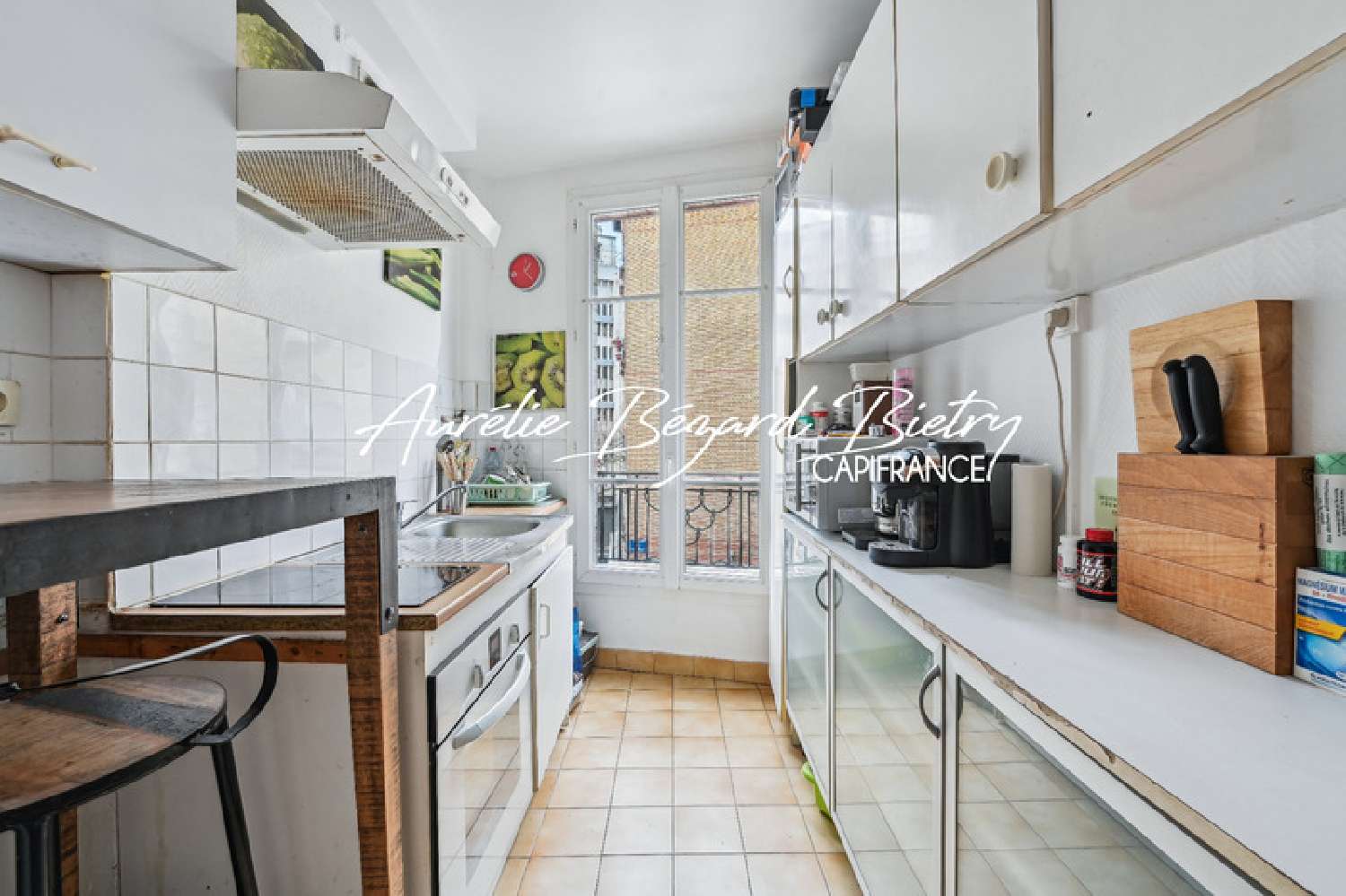  kaufen Wohnung/ Apartment Boulogne-Billancourt Hauts-de-Seine 3