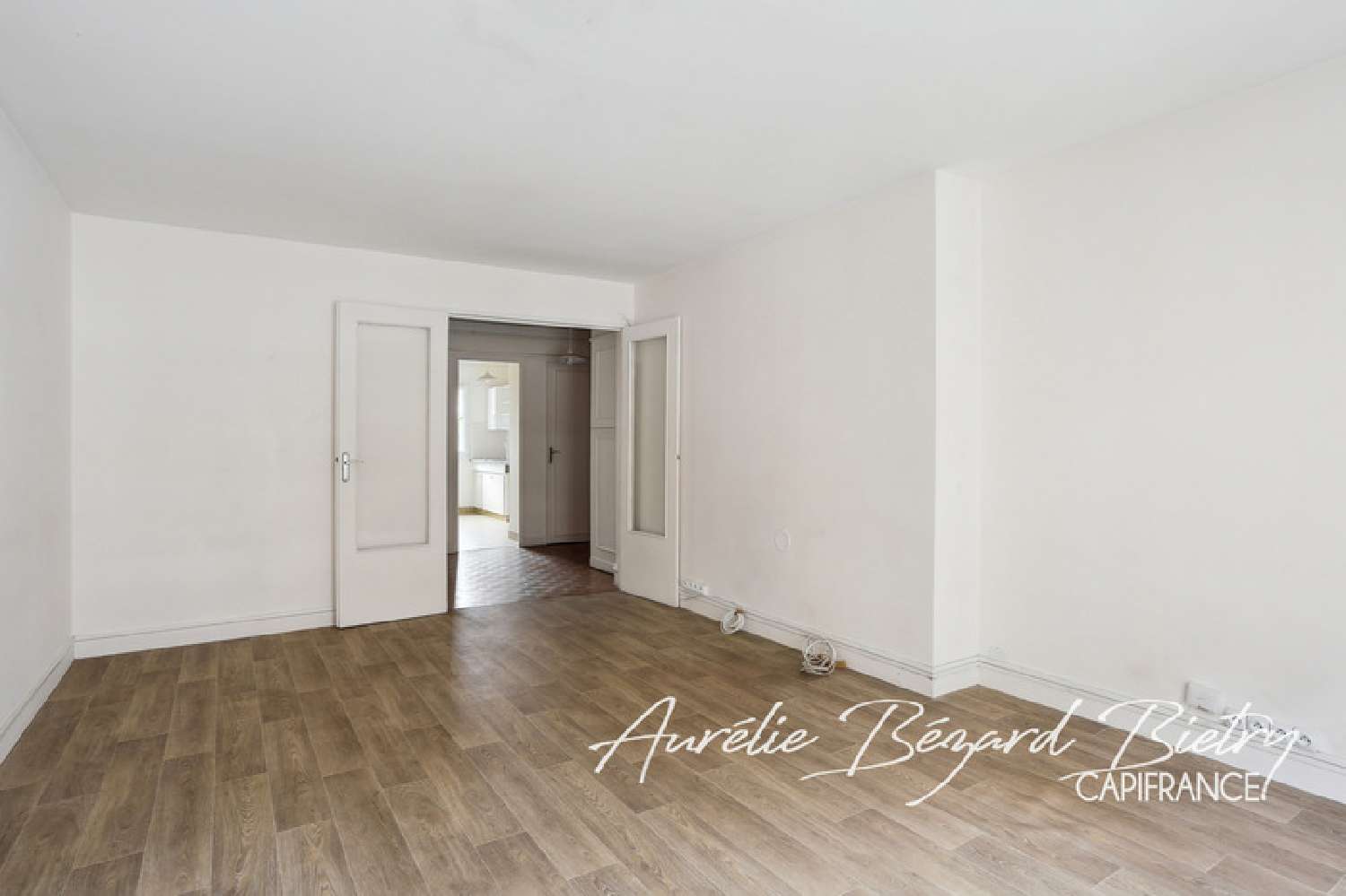  kaufen Wohnung/ Apartment Boulogne-Billancourt Hauts-de-Seine 4