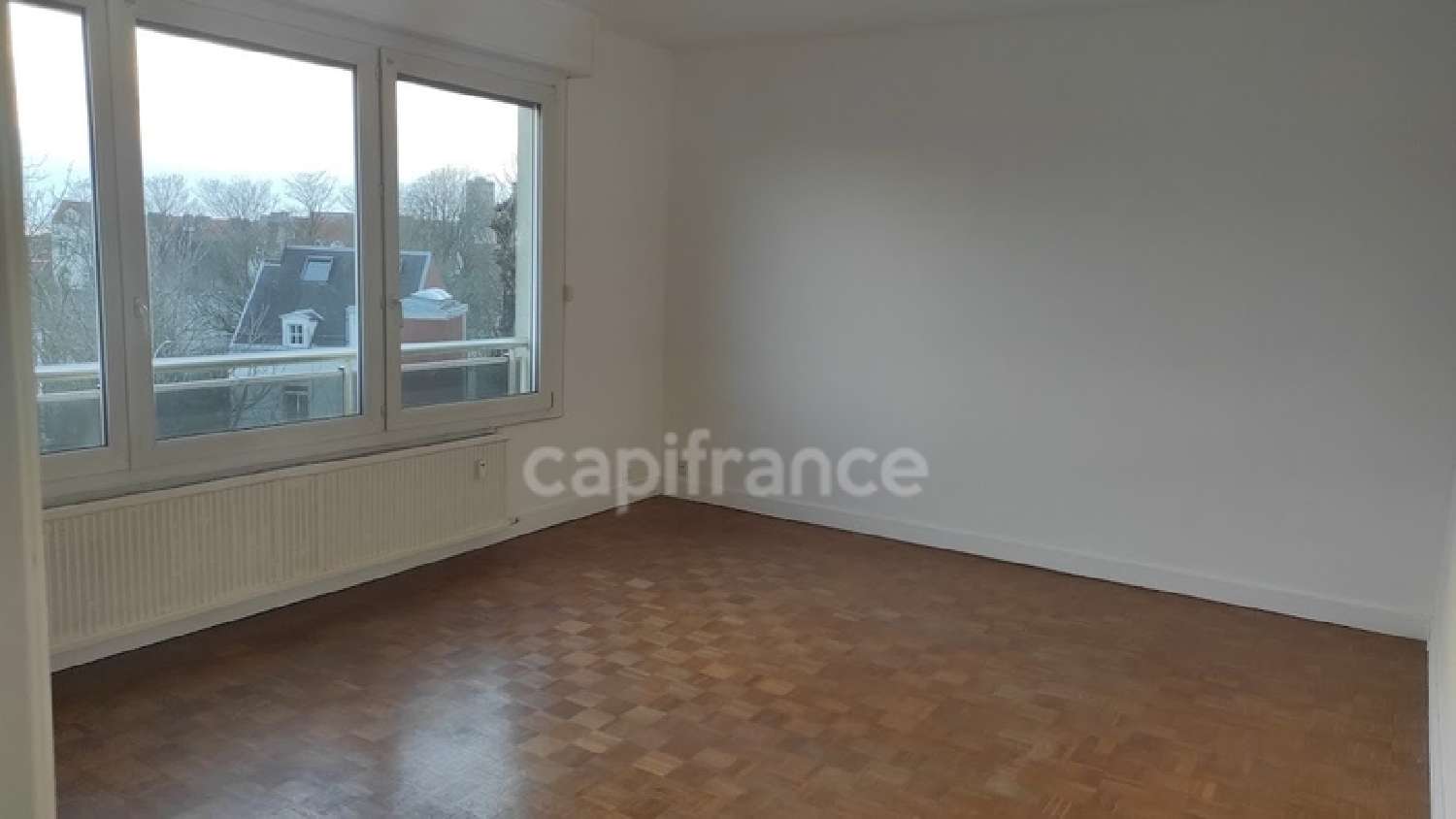  for sale apartment Boulogne-sur-Mer Pas-de-Calais 2