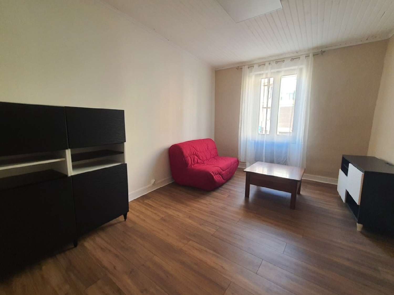  kaufen Wohnung/ Apartment Bourg-de-Péage Drôme 8