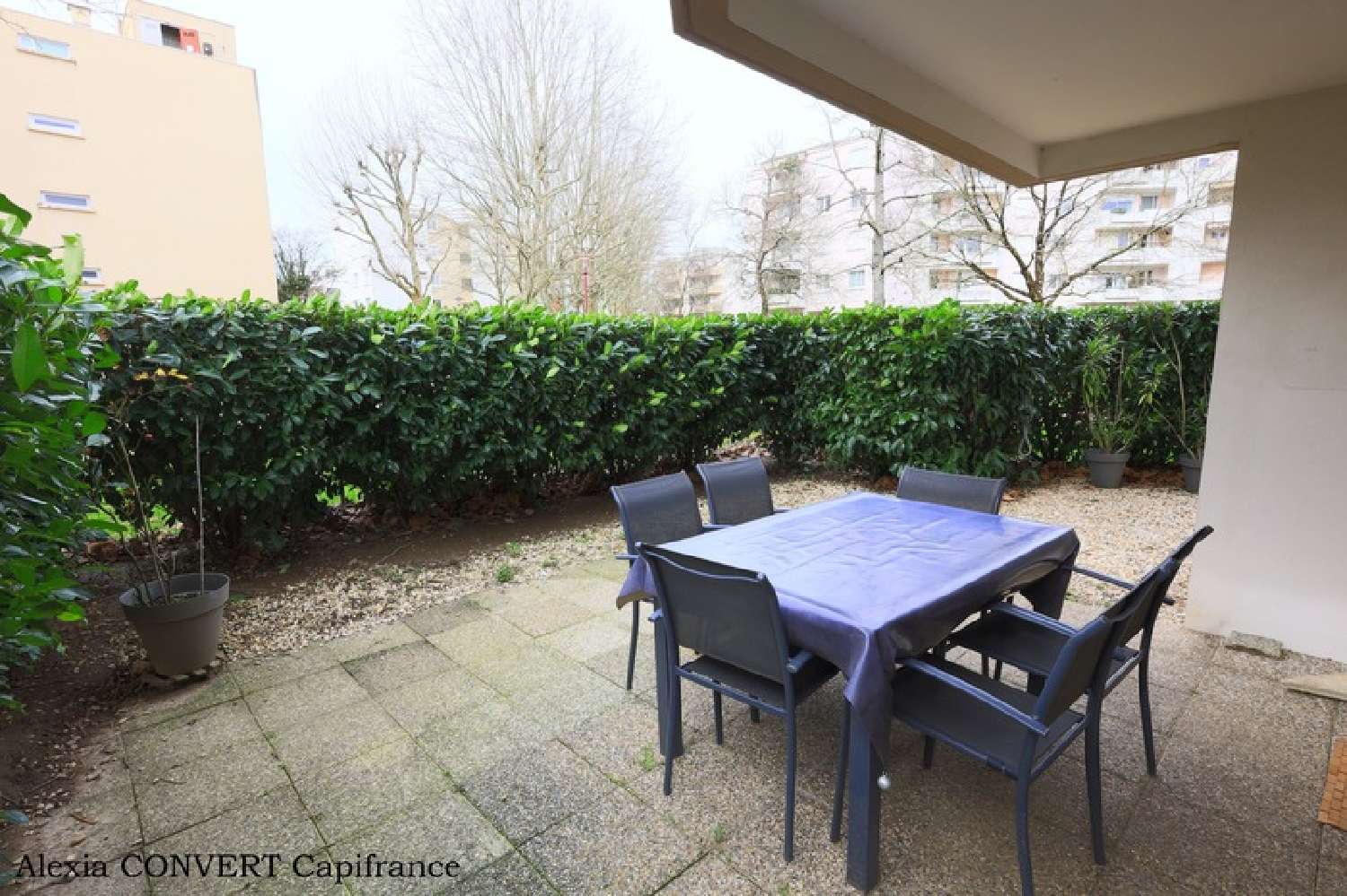  kaufen Wohnung/ Apartment Bourg-en-Bresse Ain 3