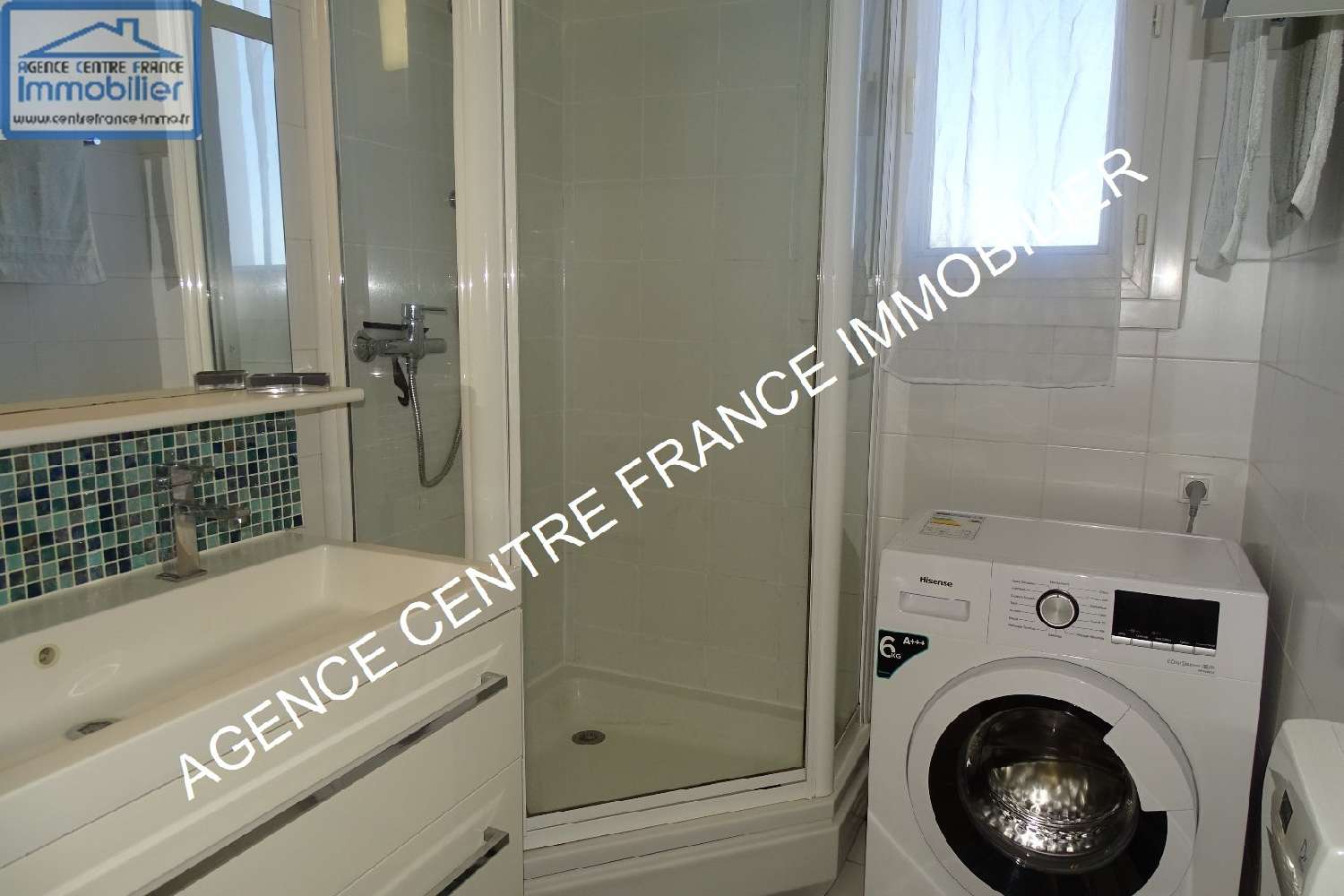  kaufen Wohnung/ Apartment Bourges Cher 7