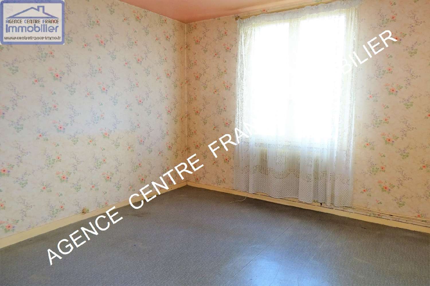  for sale apartment Bourges Cher 8