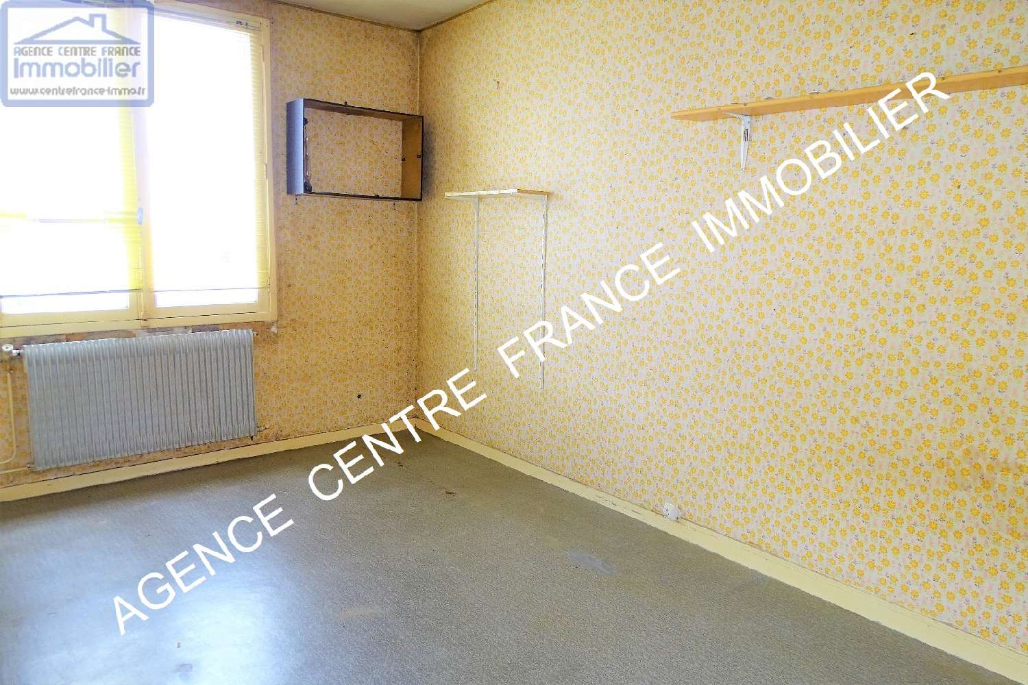  for sale apartment Bourges Cher 11