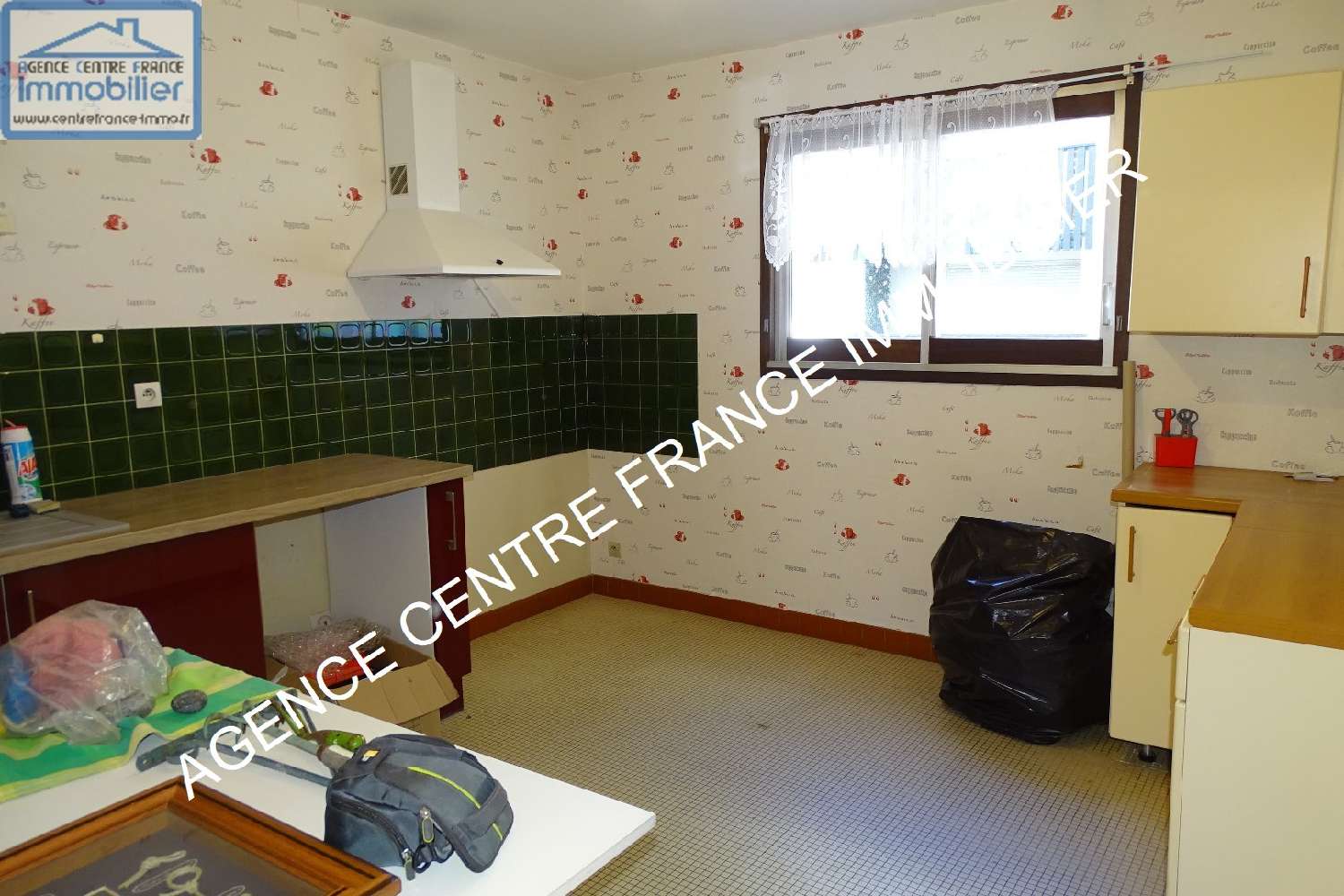  for sale apartment Bourges Cher 2
