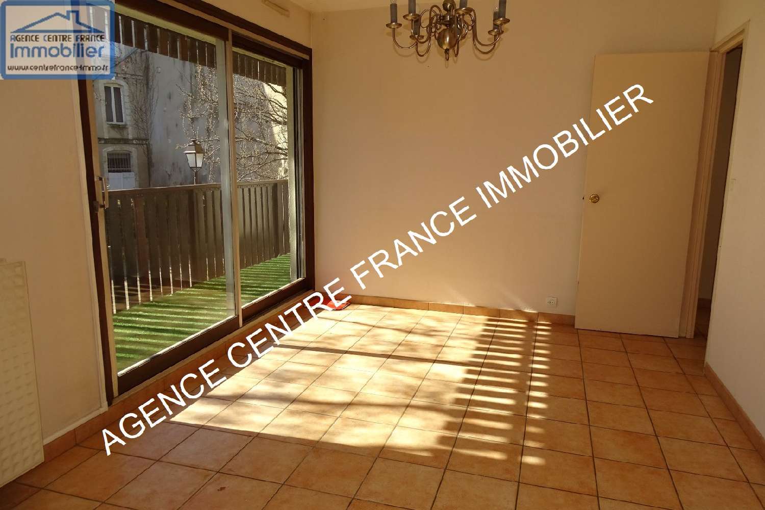  kaufen Wohnung/ Apartment Bourges Cher 3