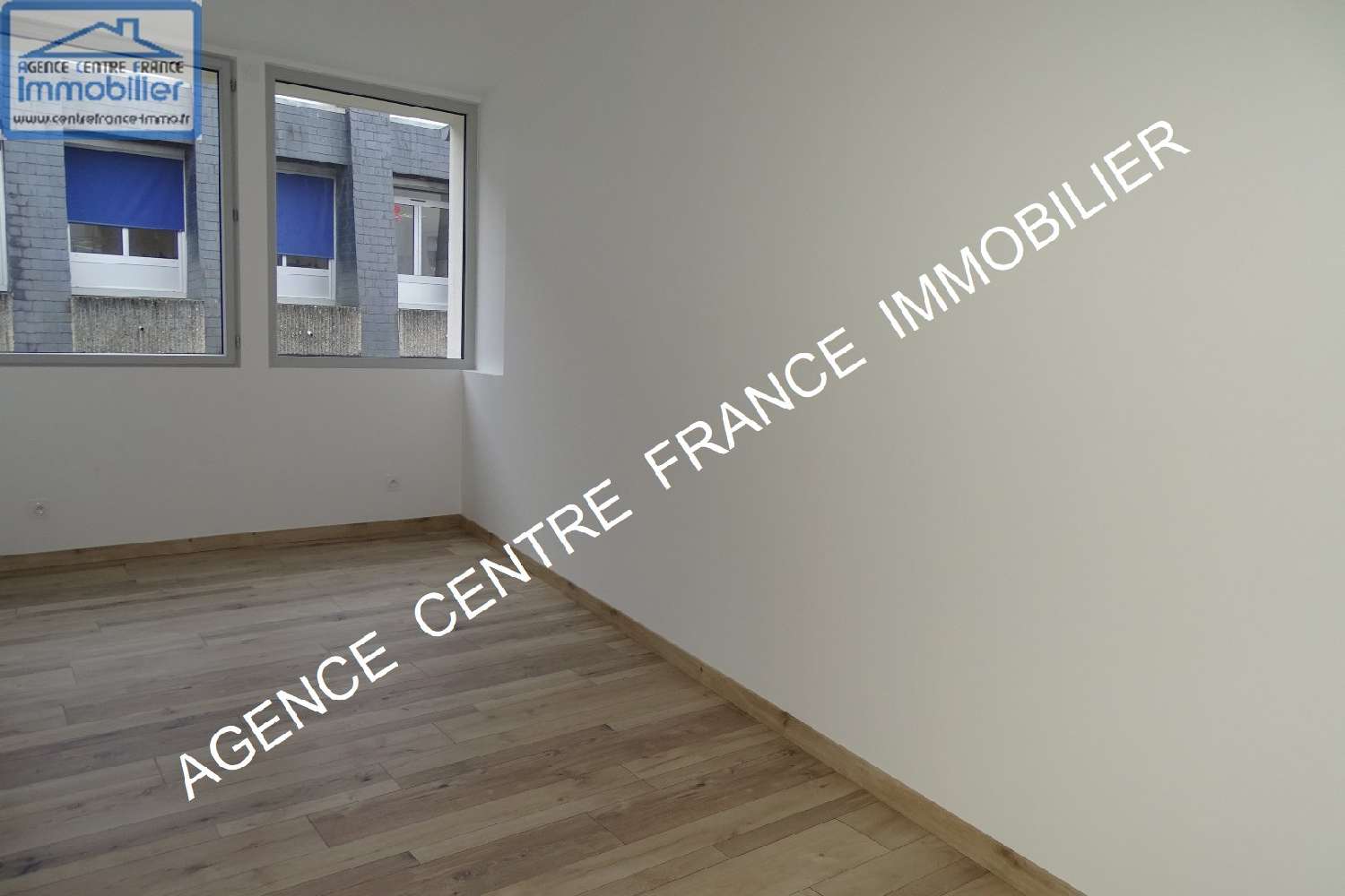  for sale apartment Bourges Cher 5