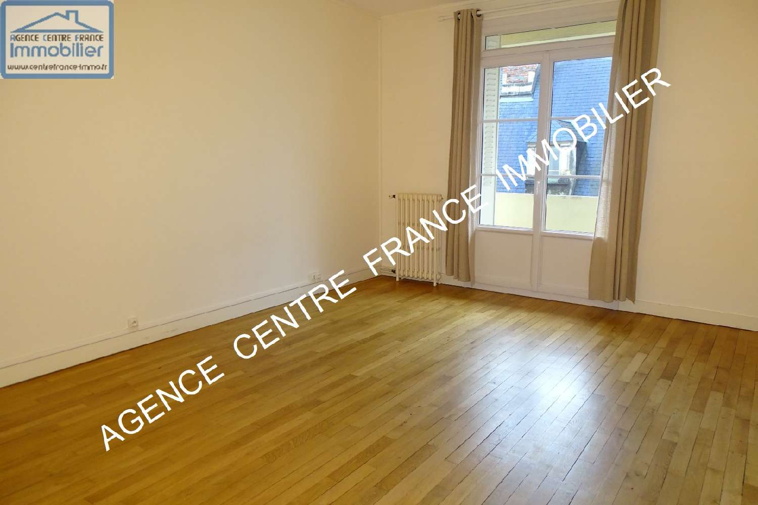  kaufen Wohnung/ Apartment Bourges Cher 3