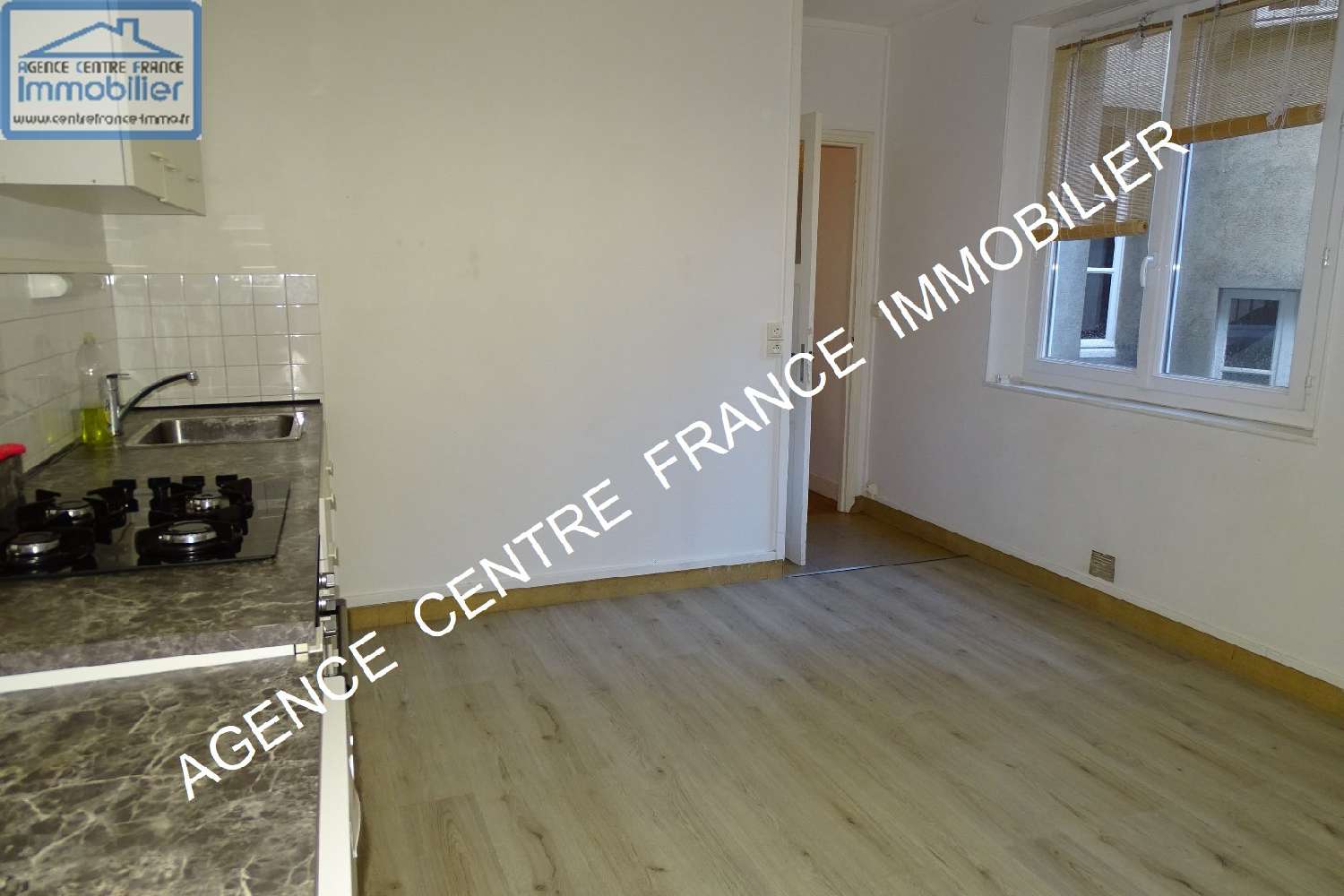  for sale apartment Bourges Cher 6