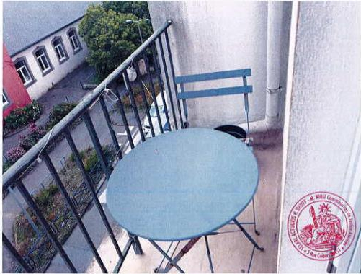 Brest Finistère Wohnung/ Apartment Bild 6831204
